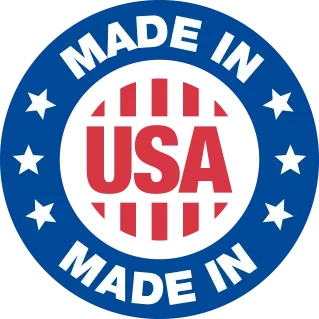 Kerafen made in the usa